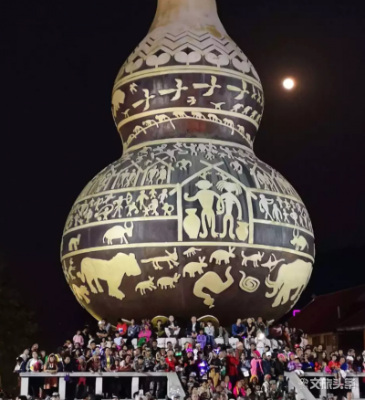 彰显临沧旅游魅力，2019年临沧旅游形象大使选拔赛开始报名