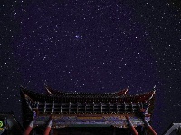 【就爱去鸡足山】鸡足奇秀甲天下