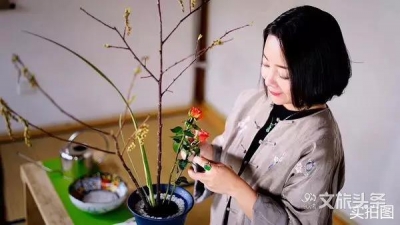 请用你的那束光，照亮我们深爱的这座城