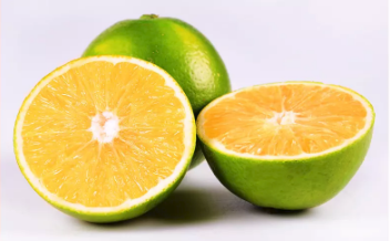 赶走“节后综合征”，不如来一口云南水果舒舒心，一口不够来四口！