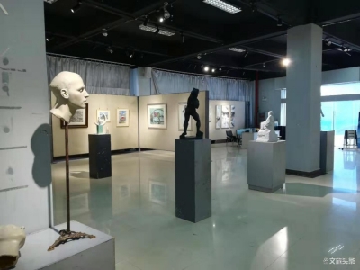 【2019大理青年艺术双年展】——序言