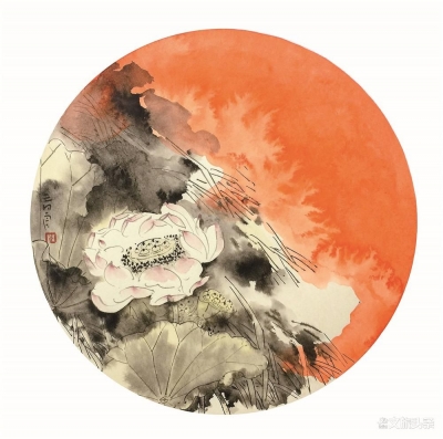 【2019大理青年艺术双年展】——李育良
