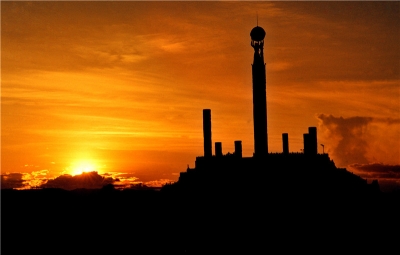 越夜越美，楚雄丰富的夜生活，怎么玩儿才有趣？