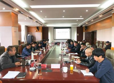 丽江市召开文化资源普查工作培训会议