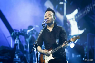 2019昭通苹果嘉年华来袭 数十明星将齐聚昭通唱响乌蒙