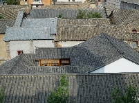【就爱去昆明五华】昆明老街 城市中央的乡愁