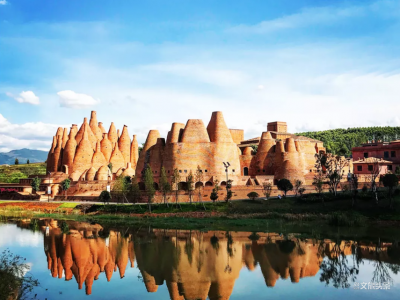 【点赞】红河州弥勒市登上湖南卫视《天天向上》，天天兄弟全员约好要去弥勒泡温泉！