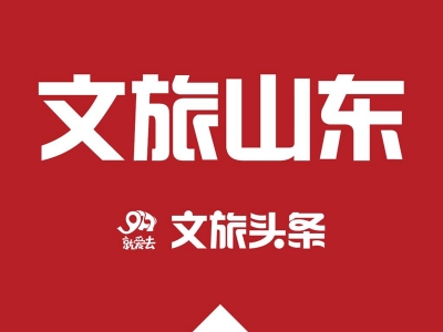 山东：4A及以上景区将标配分时段预约