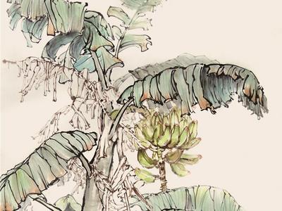 【2019大理青年艺术双年展】——张荣刚 