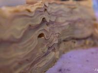 【就爱去弥渡】密祉 小河淌水的故乡