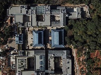 【就爱去鸡足山】报恩寺