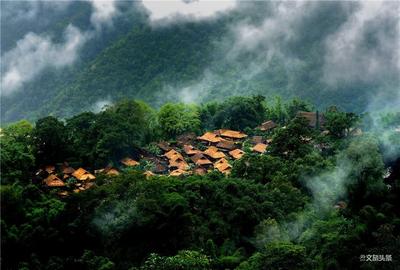 临沧市文旅局多措并举，加快推进民族文化传承与开发行动