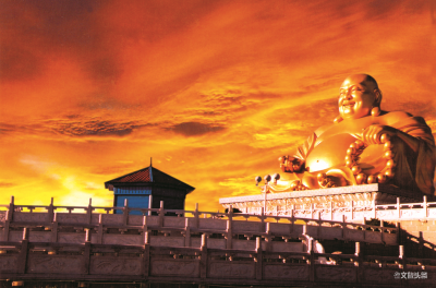 【点赞】红河州弥勒市登上湖南卫视《天天向上》，天天兄弟全员约好要去弥勒泡温泉！