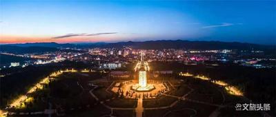 【就爱去师宗】来自师宗的旅游指南！