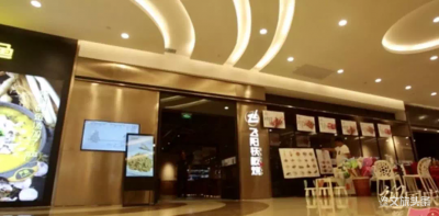  【云南餐饮名企献礼祖国】云南广飞餐饮：一伙人一辈子只为一桌好饭