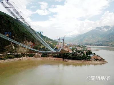 好消息，云南这3条高速通车啦，年内还有多条公路要通！