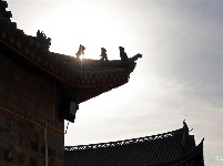 【就爱去姚安】光禄古镇
