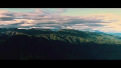 【就爱去泸水】片马景区