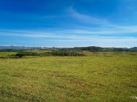 【就爱去寻甸】高原草甸北大营 
