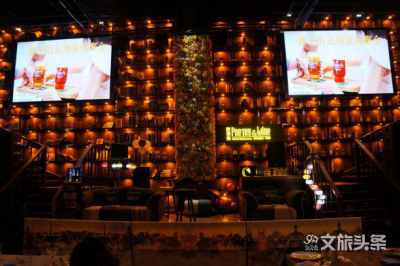 麦芽与思维的奇妙互动——嘉士伯云南品鉴会在昆举行