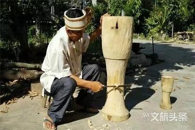 临沧12人荣获“云南省非物质文化遗产代表性项目代表性传承人”称号