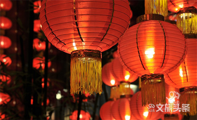 世界花都 魅力昆明——嵩明