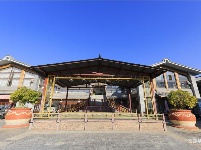 【就爱去大理】巍山南诏胡同 历史悠久美名扬