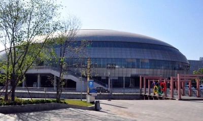 喜讯！云南新增2个国家森林城市
