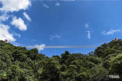 世界花都 魅力昆明——安宁