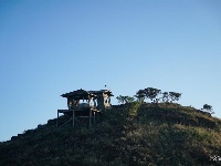 【就爱去寻甸】高原草甸北大营 