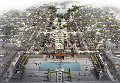  2019旅交会健康旅游馆 助推健康旅游产业发展新业态