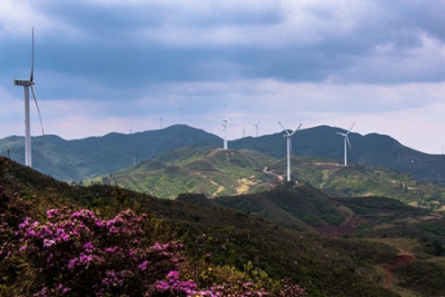 华宁县——华夏古陶之乡