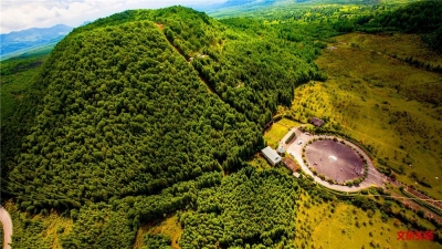 大滇西旅游环线建设工作领导小组第一次会议提了这些要求！