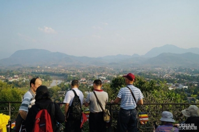 明年放假办法公布对旅游市场有哪些影响？