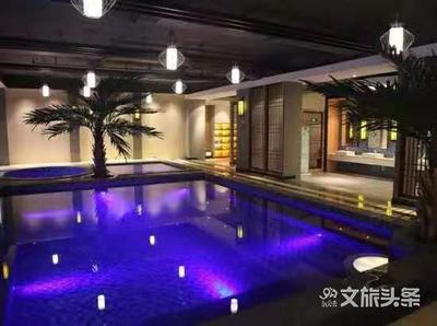 【红河人游红河·进行篇】假期转瞬即逝，还不赶紧抓住州庆的尾巴，去尽情享受“诗和远方”