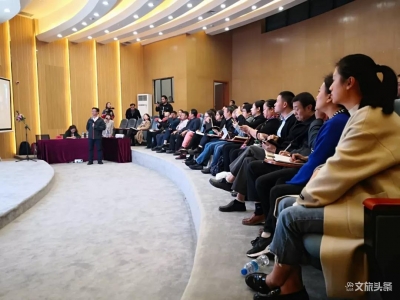 【点赞】以梯田为媒，促进文化互鉴，红河哈尼梯田入选这一国际项目最后阶段调研地
