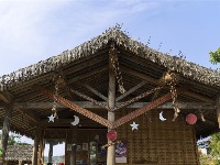 【就爱去盈江】松克寨 古村换新颜