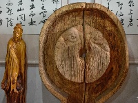 【就爱去剑川】领略不一样的木雕之美