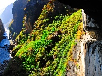 【就爱去迪庆】世界的香格里拉，人间的天堂