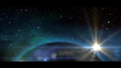 【就爱去陆良】陆良彩色沙林