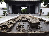 【就爱去建水】建水临安府衙