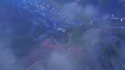 【就爱去绿春】红河东仰风情园