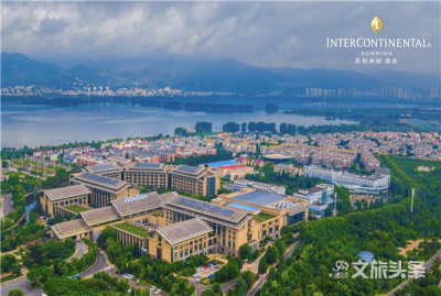 2019中国国际旅交会开幕在即 ，40余家旅游企业携健康旅游精品亮相