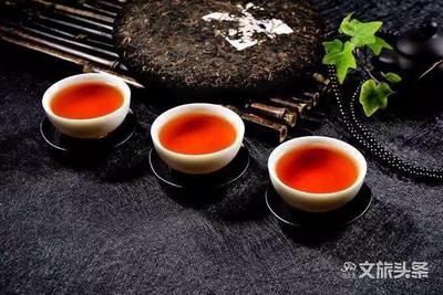 临沧12人荣获“云南省非物质文化遗产代表性项目代表性传承人”称号