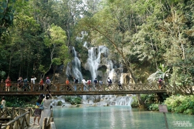 明年放假办法公布对旅游市场有哪些影响？