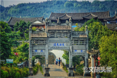 多家企业即将亮相， 2019旅交会健康旅游馆蓄势待发