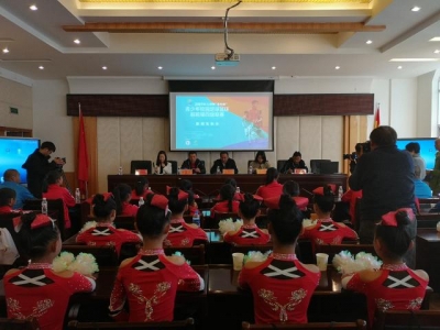大理州青少年校园足球篮球啦啦操四级联赛12月3日开赛，2200余人参赛