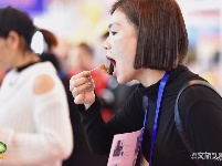 【2019中国国际旅交会】云南馆——红河馆