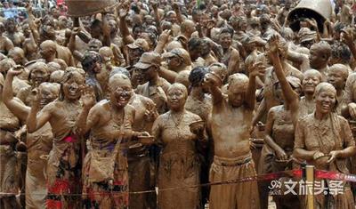 临沧翁丁葫芦小镇：做强民族文化品牌 彰显民族风情小镇特色