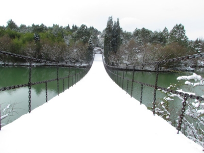 七彩云南 好在曲靖——沾益区